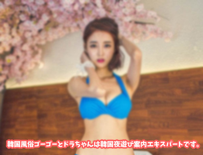 エスコートアガシ夜遊び