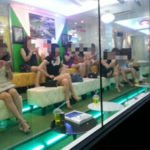 韓国アガシをチョイス 楽しい 韓国風俗 夜遊び を楽しむには フルサロン、ルームサロン、などで 韓国 風俗