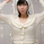ソウル夜遊び