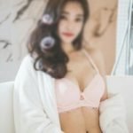 韓国夜遊びドラちゃん