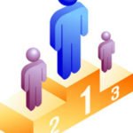 韓国夜遊び予算 1万円の差であれば、より良い場所に行くことがいいんじゃない? エスコートアガシランキング