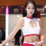 ソウル 風俗 韓国 アガシ 夜遊び 案内専門 韓国風俗ゴーゴーとドラちゃんがお知らせ 韓国 風俗 情報です。 韓国 風俗 ソウル アガシ
