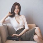 ソウル風俗 韓国夜遊び フルサロン