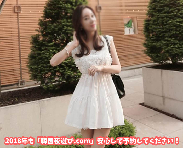 日本のキャバクラのようなシステムに最後は「エッチ」が可能なフルサロンとルームサロン