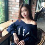 韓国 風俗 に韓国女夜遊びは按摩(アンマ)というかわいい韓国アガシと楽しいプレイが可能なソウル夜遊びがあります。 韓国風俗女夜遊び 按摩(アンマ)