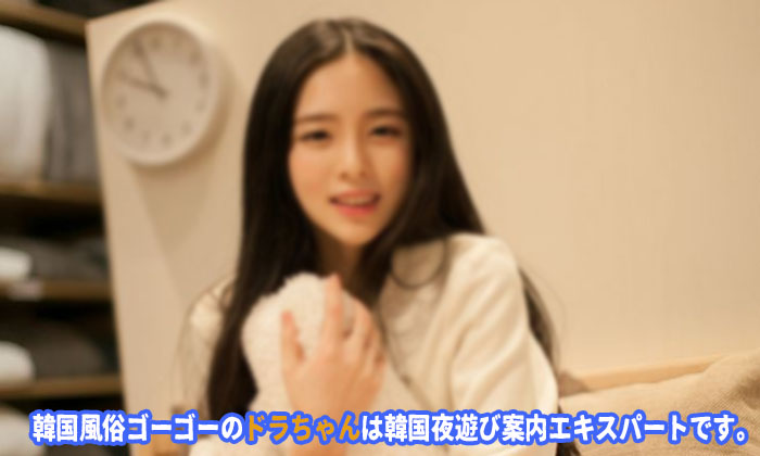 韓国風俗ゴーゴーでは、厳選された上質のエスコートアガシだけをご紹介します。