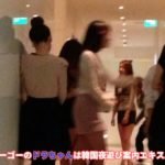 ソウル風俗の種類(エスコートアガシ,フルサロン,アンマ,床屋,置屋 etc...) ソウル 夜遊び 最新の人気 ソウル 風俗 日本