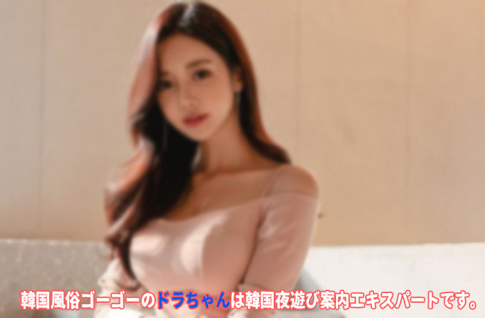韓国風俗 人気 ランキング ソウル人気風俗へ行かれることを強くお勧めします！