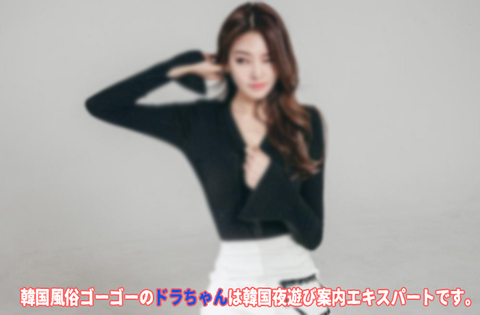 ソウル 夜遊び ソウル 風俗 ご自身だけで行かれる場合のリスクや不安要素がたくさんあります。