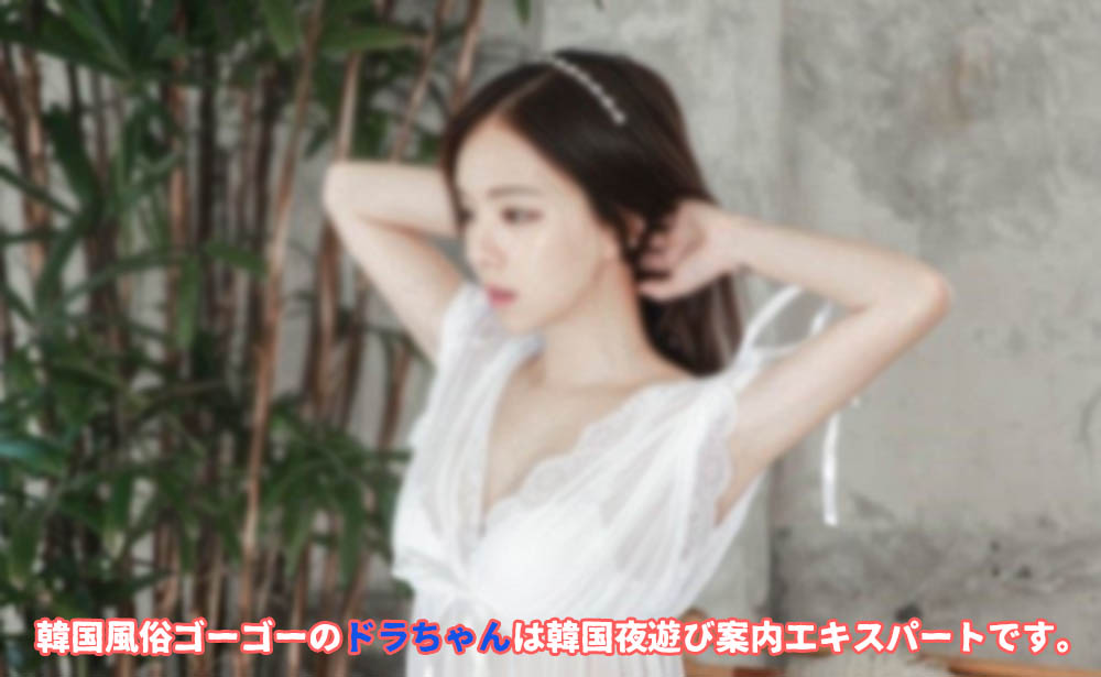 ソウル 夜遊び ソウル 風俗 を皆様はどのようにして遊んでますか