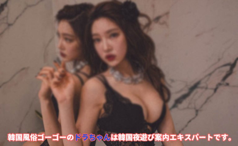 韓国夜遊び韓国風俗ソウルのエロを堪能する「ソウル風俗ガイド」の案内