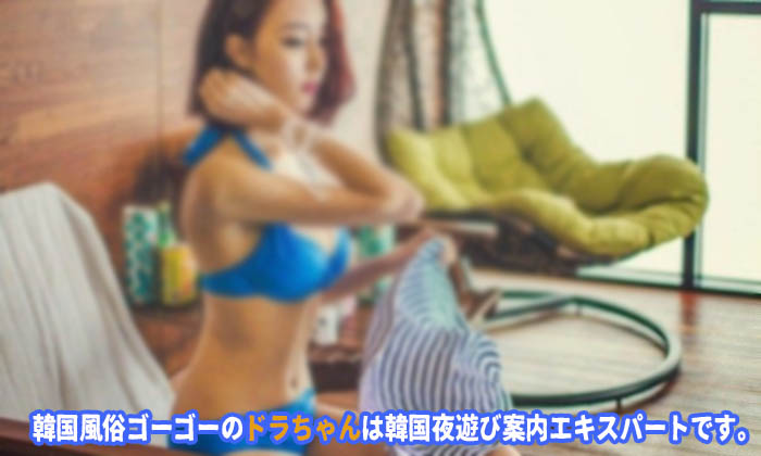 韓国風俗 夜遊び ソウル風俗 利用のお勧め