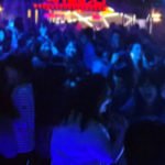 韓国ソウルの夜遊び エスコートアガシ,按摩(アンマ),フルサロン,置屋 韓国ソウルの夜遊び エスコートアガシ