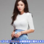 韓国ソウルの風俗 韓国のソウルには、まだまだ激熱なソウル風俗があります。 韓国ソウルの風俗