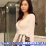 エスコートアガシ 韓国ソウル 夜遊び・ソウル風俗情報 ソウル風俗の代名詞とも言える 韓国アガシ エスコートアガシ 韓国ソウル