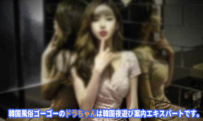 フルサロン  利用料金が明瞭