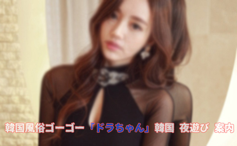韓国エスコートアガシ 韓国 風俗