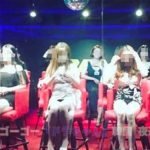 韓国風俗 ゴーゴーは遅い時間、ソウル夜遊び当日予約をいただいてもソウル市内ホテル(明洞、チョンノ、江南)であれば、20分の中に迎えます。 フルサロン 韓国風俗 ソウル風俗