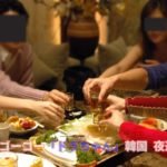 韓国の風俗 韓国 夜遊び 事情 2023年 期待通りの可愛い 韓国アガシ とできる。 韓国の風俗