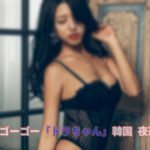 韓国風俗 ソウル風俗 韓国 アガシ ソウルアガシ は、モデルクラスの韓国美女揃いです。 韓国風俗 韓国夜遊び 韓国 アガシ