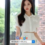 韓国風俗ゴーゴー エスコートアガシ
