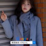 2025 korean-nightlife