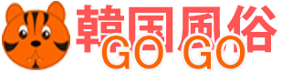 韓国風俗トラちゃん案内有名人