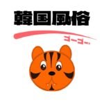 韓国 風俗 ゴーゴー を利用していただいたすべての方々に感謝いたします。 ソウル(明洞、東大門、江南)