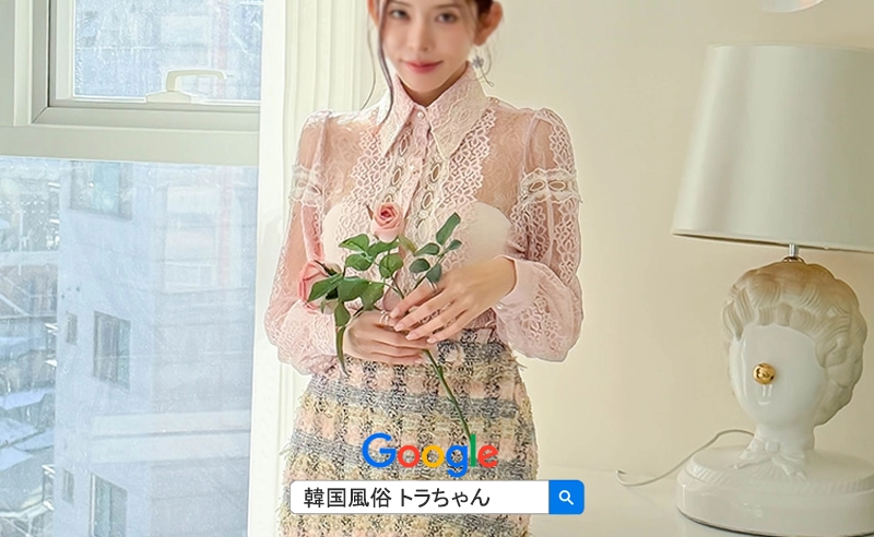 エスコートアガシは、完全日本語対応です エスコートアガシは完全日本語対応です