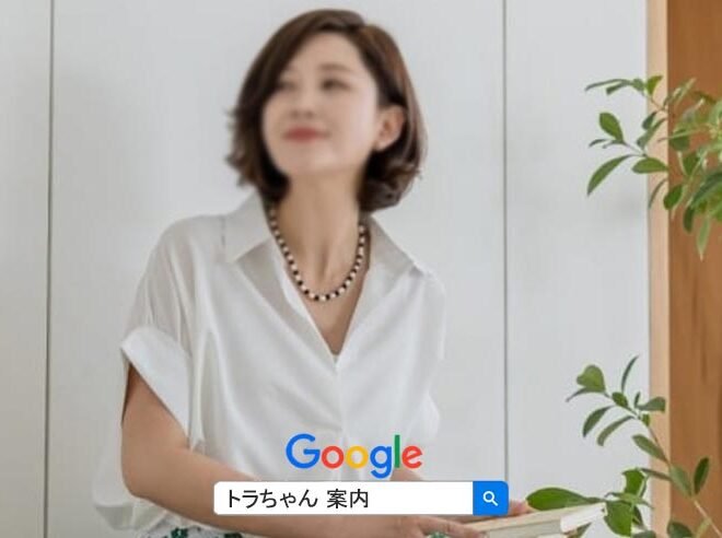 韓国アガシ 韓国風俗