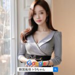 韓国風俗 ソウル風俗 韓国夜遊び