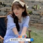 韓国風俗 スポット