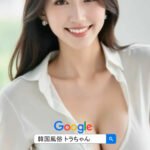 韓国ナイトスポットソウル夜遊び 按摩 、フルサロン、床屋のご案内 韓国ナイトスポットトラちゃん