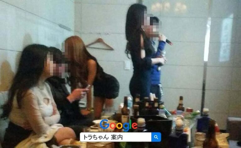 韓国フルサロン 夜遊び 韓国風俗は贅沢な大人の遊びです。
