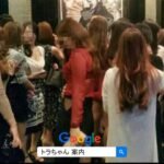 韓国トラちゃんが考える韓国風俗おすすめソウル夜遊びたち 韓国風俗勧めする夜遊び