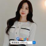 韓国風俗 按摩