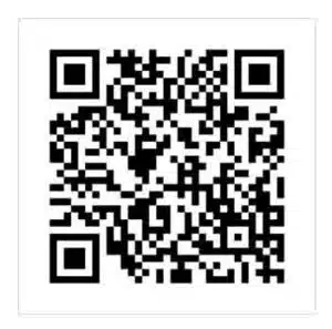 韓国風俗トラちゃんQR