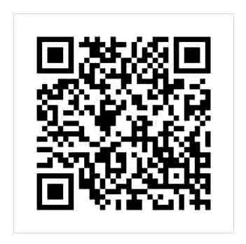 韓国風俗ドラちゃんQR