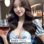 江南風俗 フルサロン ソウル江南で楽しむことができる楽しい韓国風俗です。 韓国 フルサロン
